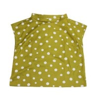 ��ˡ�ޡ�NO.73�ۥ����륫�顼�Υɥ��å�µ�֥饦�������ԡ�����[M�� 0/1]