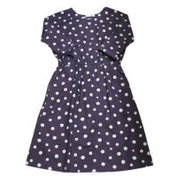 ��ˡ�ޡ�NO.74�ۤ��䤫V�ͥå��Υ֥饦���󥰥ݥ��åȥ��ԡ�����[M�� 0/1]