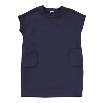 ˡޡNO.223ۥեµUͥå˥åʥ˥åѡˡ[M 0/1]