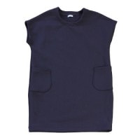 ��ˡ�ޡ�NO.223�ۥե���µ��U�ͥå�����˥å��ʥ˥å��ѡˡ�[M�� 0/1]