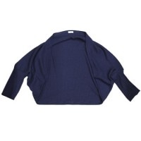 ˡޡNO.602µ֤Υޡåȥܥʥ˥åѡˡ[M 0/1]