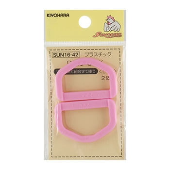 ץ饹åD30mm 2ĥåȡ[K]