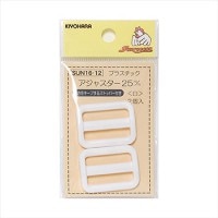 �ץ饹���å������㥹������25mm��[K]