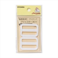 �ץ饹���å������㥹������30mm��[M�� 0/1]��[K]