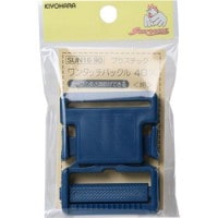 コードストッパー 大 2個入り [K]の通販 | SWANY Online Shop