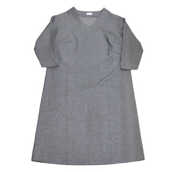 ˡޡNO.40Ω夬UͥåΥԡ[M 0/1]