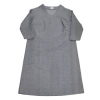 ˡޡNO.40Ω夬UͥåΥԡ[M 0/1]