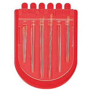 �ˡ��ɥ륳��ѥ��ȡ֥������󥰥����סס�[M�� 1/10]��[K]��[41-CL-13-212]