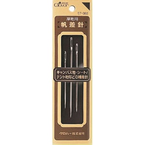 ������ �����ˡ�[M�� 1/10]��[K]��[41-CL-57-382]