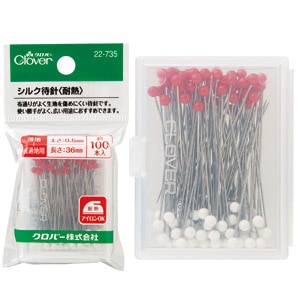 ���륯�Կ�(��Ǯ)��[M�� 1/10]��[K]��[41-CL-22-735]