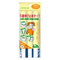 ���忭�ӻߤ�ơ���(�����ϥϡ��եХ�����)��9mm��5m����[M�� 1/10]��[K]��[41-CP83]