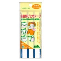 ���忭�ӻߤ�ơ���(�����ϥϡ��եХ�����)��12mm��5m����[M�� 1/10]��[K]��[41-CP84]