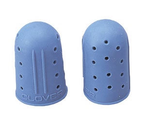 ��С�����֥롡[M�� 1/10]��[K]��[41-57]