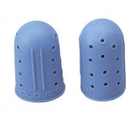 ��С�����֥롡[M�� 1/10]��[K]��[41-57]