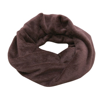 ��ˡ�ޡ�NO.5101�ۡʵ�NO.5031�� ��[M�� 0/1]