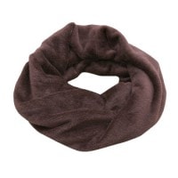 ��ˡ�ޡ�NO.5101�ۡʵ�NO.5031�� ��[M�� 0/1]