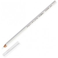 ���㥳�ڥ�(������)��[M�� 1/10]��[K]��[41-CL-24]