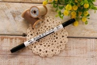 ���ʤޤ��ޡ�����(����)��ٻ����˺١䡡[M�� 1/10]��[K]