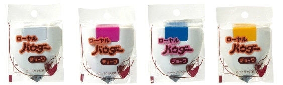 �������ѥ��������硼�������ȥ�å�����[M�� 1/10]��[K]