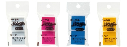 �������ѥ��������硼�� ���ڥ������ȥ�å���[M�� 1/10]��[K]��[54-KW]