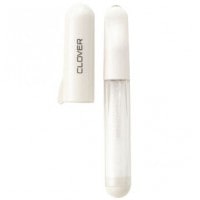 ���㥳�饤�ʡ��ڥ󷿡�[M�� 1/10]��[K]��[41-CL-24]