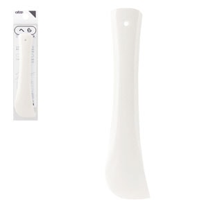 �ؤ顡[M�� 1/10]��[K]��[41-CL-31-301]