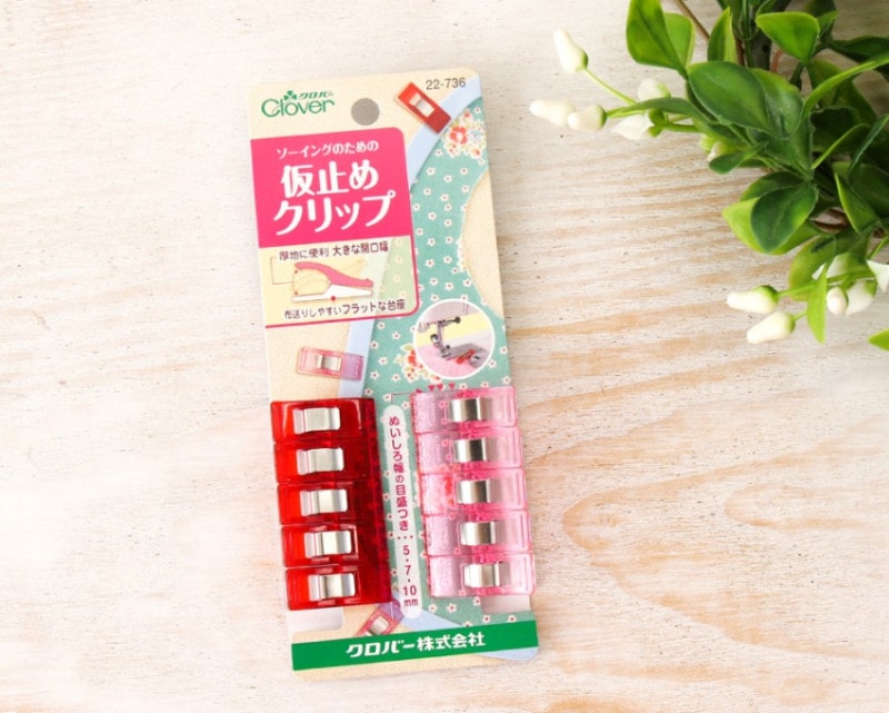 ���ߤ᥯��å� �쥮��顼��[M�� 1/8]��[K]��[41-CL-22-736]