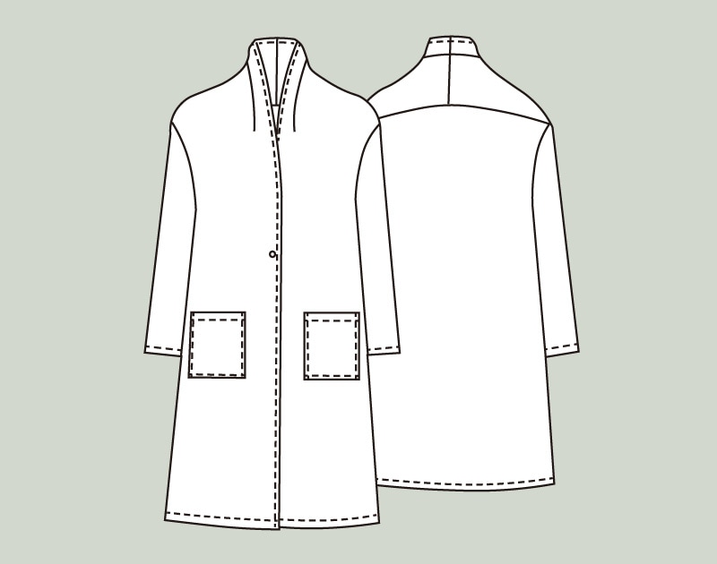 ˡޡNO.645ѤޤΥȡ[M 0/1]