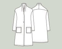 ˡޡNO.645ѤޤΥȡ[M 0/1]