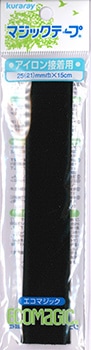 �������������ѡ��ޥ��å��ơ��� 25(21)mm�ҡ�15cm��[M�� 1/10]��[K]��[41-M15RHN]