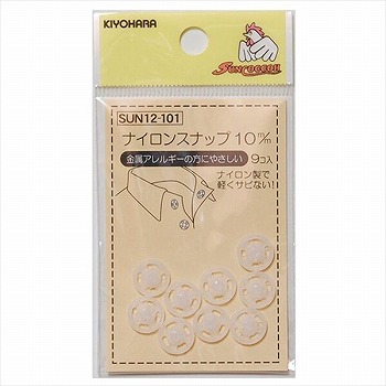 �ʥ����󥹥ʥå�(10mm��13mm��15mm��18mm��21mm)��[M�� 1/10]��[K]��[41-SUN12]��[41-SUN12]