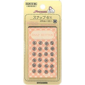 ���ʥå�(6mm��7mm��8mm��10mm��12mm��14mm)��[M�� 1/10]��[K]��[41]