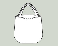 ��ˡ�ޡ�NO.3077�ۥ��ƥåץ饤��Хå���[M�� 0/1]