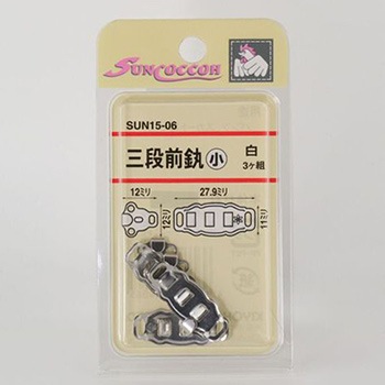 ����������(��)��3�����ꡡ[M�� 1/10]��[K]��[41-SUN15]