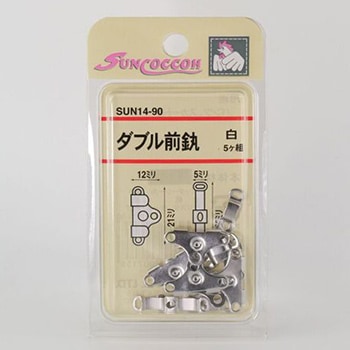 ���֥�������5�����ꡡ[M�� 1/10]��[K]��[41-SUN14]