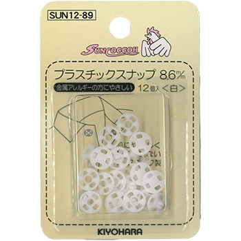 �ץ饹���å����ʥåס�[M�� 1/10]��[K]��[41-SUN12]