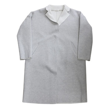 ˡޡNO.646ۥơ顼ɥ顼Υ󥰥ȡ[M 0/1]