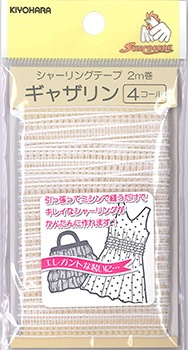 ���㥶���4������(2m��)��[M�� 1/10]��[K]��[41-SUN52]