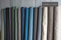 [Import]NANTUCKET[M 1/1]