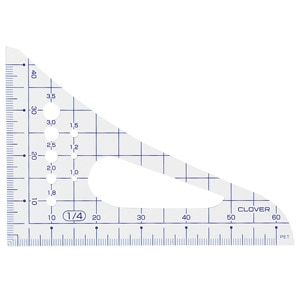 ���㻰�ѽ̼� 1/4��[M�� 1/10]��[K]��[41-CL-25-015]