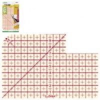 ���������구��[M�� 1/10]��[K]��[41-CL-25-057]