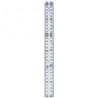 구30cm[M NG][K]