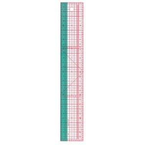 �����구��30cm��[M�� NG]��[K]��[41-CL-25-053]