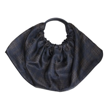 ��ˡ�ޡ�NO.3228�ۥ�󥰥ϥ�ɥ�Τ��äפꥰ��ˡݥХå���[M�� 0/1]