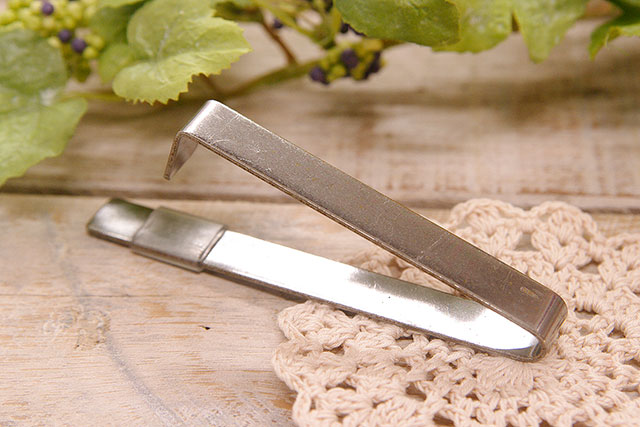 ޸ ٥꡼åȥ[M 1/8][K][41-YA-100]