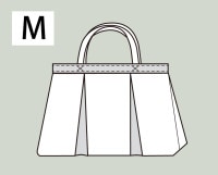 ��ˡ�ޡ�NO.30692�����إ��å��Хå���M�ۡ�[M�� 0/1]