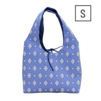 ��ˡ�ޡ�NO.30711�ۥ��˥󥰥Хå���S�ۡ�[M�� 0/1]