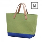 ��ˡ�ޡ�NO.31662�۶������դ��ȡ��ȥХå���M�ۡ�[M�� 0/1]