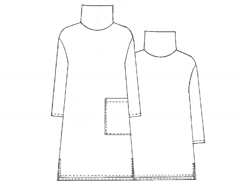 ��ˡ�ޡ�NO.42�ۥϥ��ͥå��ܥå������륨�åȤΥ��ԡ���&����˥å���[M�� 0/1]