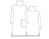 ˡޡNO.42ۥϥͥåܥå륨åȤΥԡ&˥å[M 0/1]